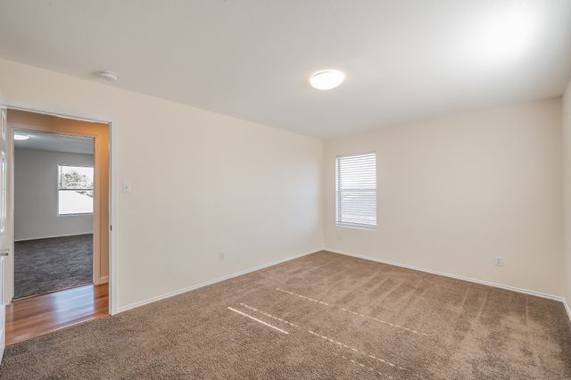 12109 Arbor Lake Road, Rhome, TX 76078