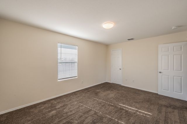 12109 Arbor Lake Road, Rhome, TX 76078