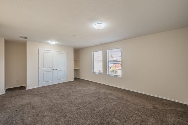 12109 Arbor Lake Road, Rhome, TX 76078