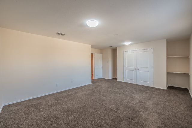 12109 Arbor Lake Road, Rhome, TX 76078