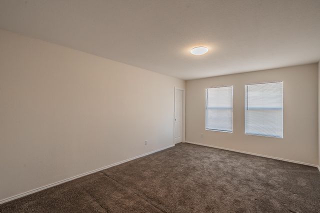 12109 Arbor Lake Road, Rhome, TX 76078