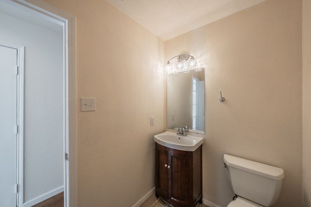 12109 Arbor Lake Road, Rhome, TX 76078