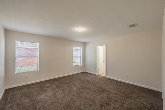 12109 Arbor Lake Road, Rhome, TX 76078