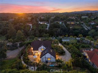 3890 Forbell Place, Fallbrook, CA 92028