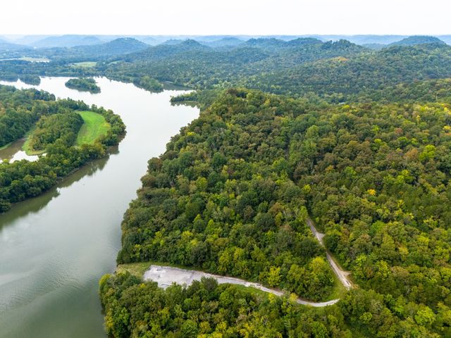 0 Big Branch Rd, Granville, TN 38564