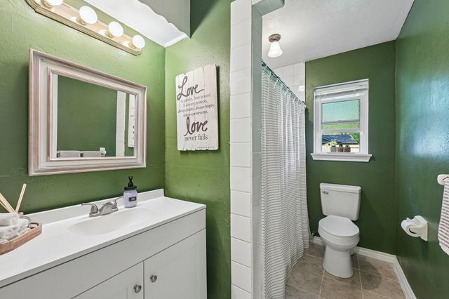 15638 Charolais Drive, Cypress, TX 77429