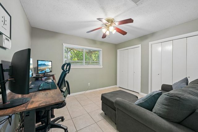15638 Charolais Drive, Cypress, TX 77429