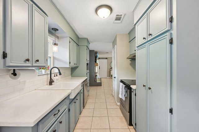 15638 Charolais Drive, Cypress, TX 77429