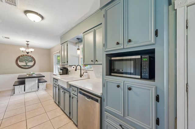 15638 Charolais Drive, Cypress, TX 77429