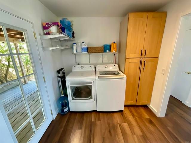 38281 Western Hills Drive, Anza, CA 92539