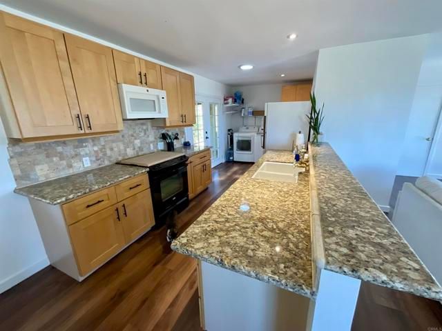 38281 Western Hills Drive, Anza, CA 92539