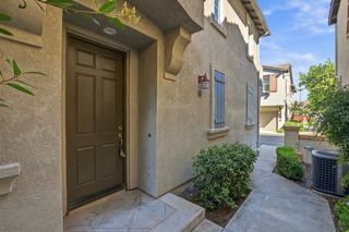 2072 Aviata Rd 66, Chula Vista, CA 91914