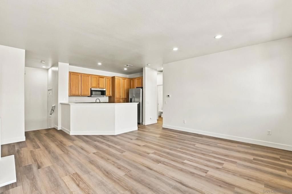 2072 Aviata Rd 66, Chula Vista, CA 91914 — photo 3