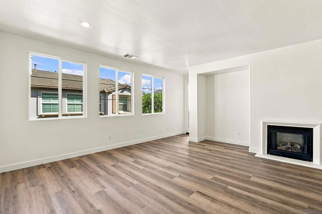 2072 Aviata Rd 66, Chula Vista, CA 91914 — photo 4