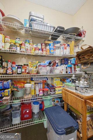 5780 Newberry Point Drive, Flowery Branch, GA 30542