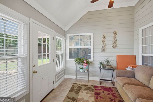 5780 Newberry Point Drive, Flowery Branch, GA 30542