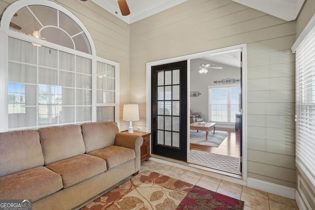 5780 Newberry Point Drive, Flowery Branch, GA 30542