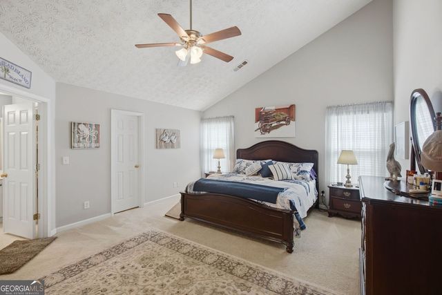 5780 Newberry Point Drive, Flowery Branch, GA 30542