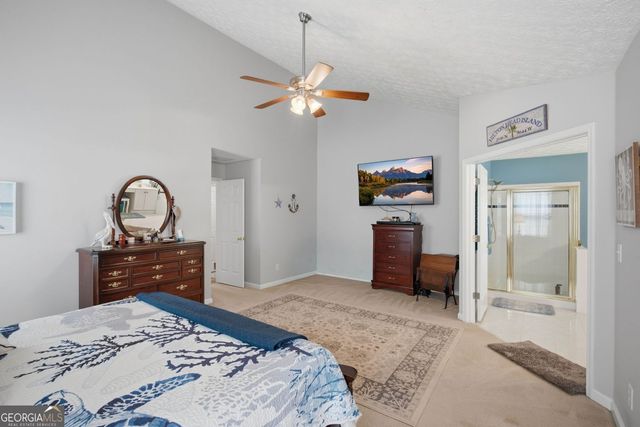 5780 Newberry Point Drive, Flowery Branch, GA 30542