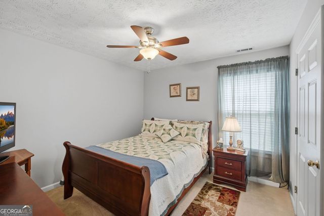 5780 Newberry Point Drive, Flowery Branch, GA 30542