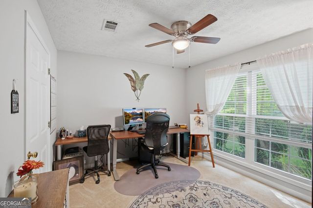 5780 Newberry Point Drive, Flowery Branch, GA 30542
