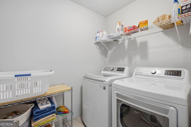 5780 Newberry Point Drive, Flowery Branch, GA 30542
