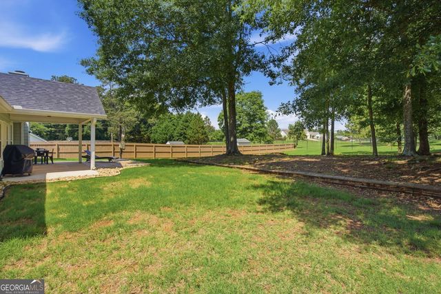 5780 Newberry Point Drive, Flowery Branch, GA 30542