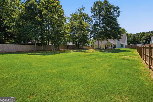 5780 Newberry Point Drive, Flowery Branch, GA 30542