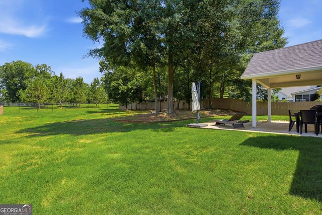 5780 Newberry Point Drive, Flowery Branch, GA 30542