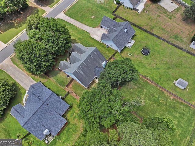 5780 Newberry Point Drive, Flowery Branch, GA 30542