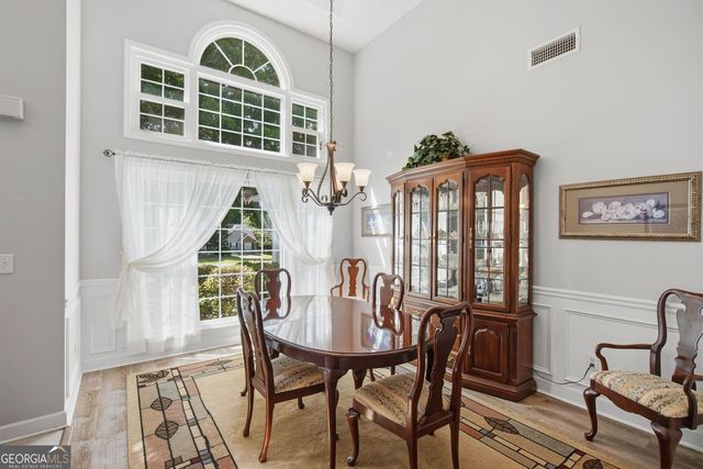 5780 Newberry Point Drive, Flowery Branch, GA 30542