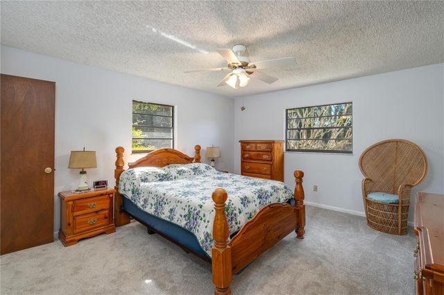 618 3RD STREET NE, Fort Meade, FL 33841