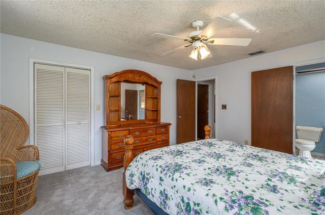 618 3RD STREET NE, Fort Meade, FL 33841