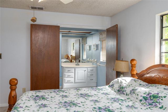 618 3RD STREET NE, Fort Meade, FL 33841