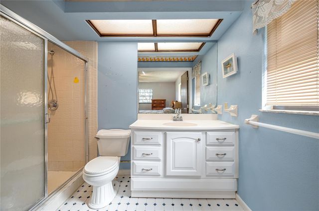 618 3RD STREET NE, Fort Meade, FL 33841