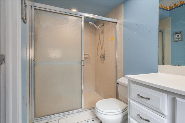 618 3RD STREET NE, Fort Meade, FL 33841