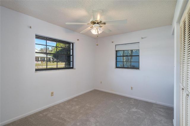 618 3RD STREET NE, Fort Meade, FL 33841