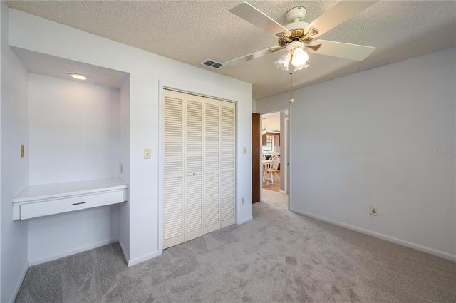 618 3RD STREET NE, Fort Meade, FL 33841