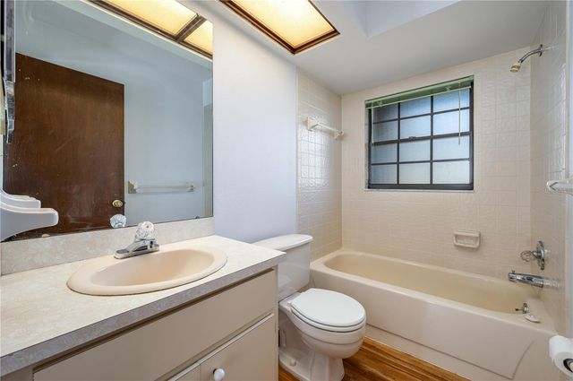 618 3RD STREET NE, Fort Meade, FL 33841