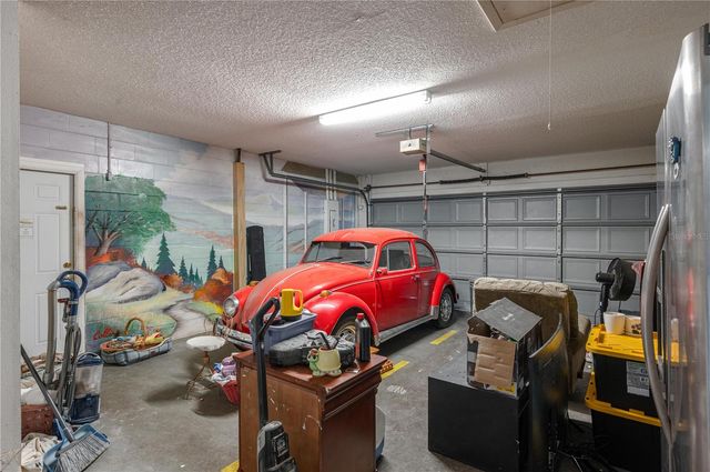 618 3RD STREET NE, Fort Meade, FL 33841