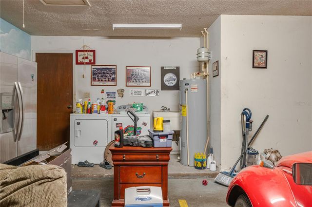 618 3RD STREET NE, Fort Meade, FL 33841