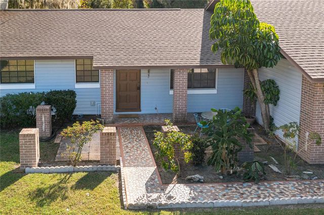 618 3RD STREET NE, Fort Meade, FL 33841