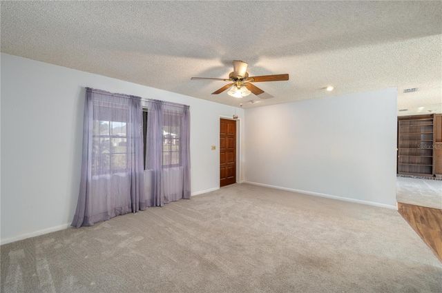 618 3RD STREET NE, Fort Meade, FL 33841