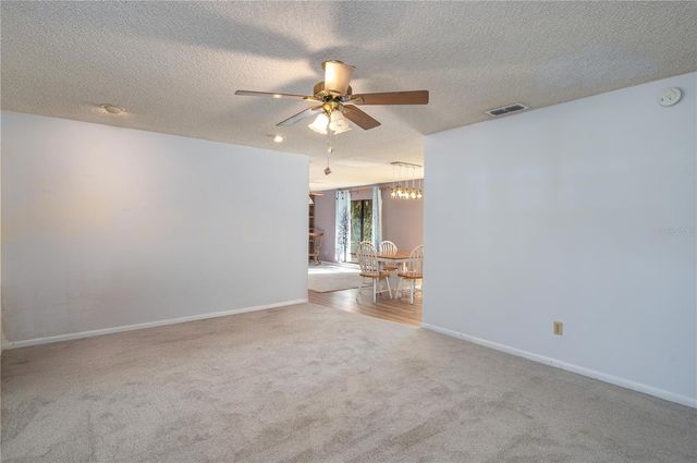 618 3RD STREET NE, Fort Meade, FL 33841