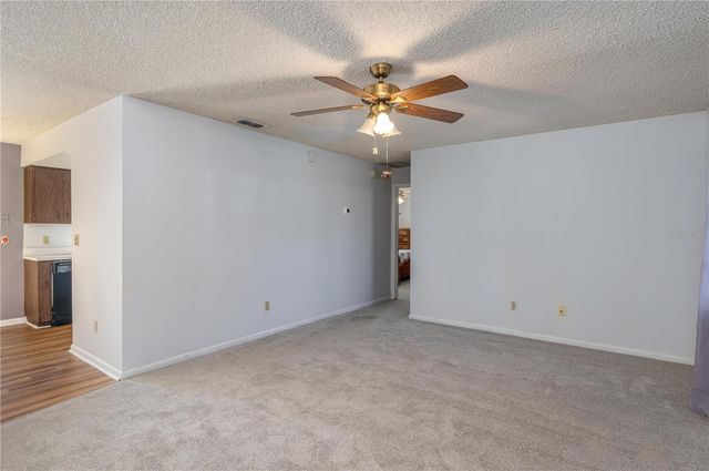 618 3RD STREET NE, Fort Meade, FL 33841