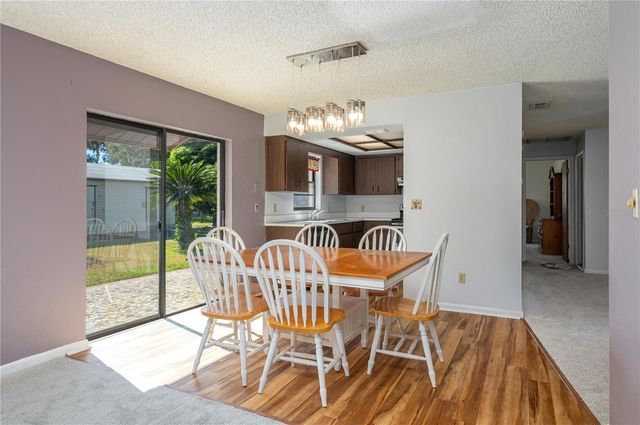 618 3RD STREET NE, Fort Meade, FL 33841