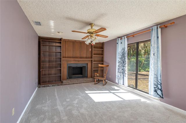 618 3RD STREET NE, Fort Meade, FL 33841