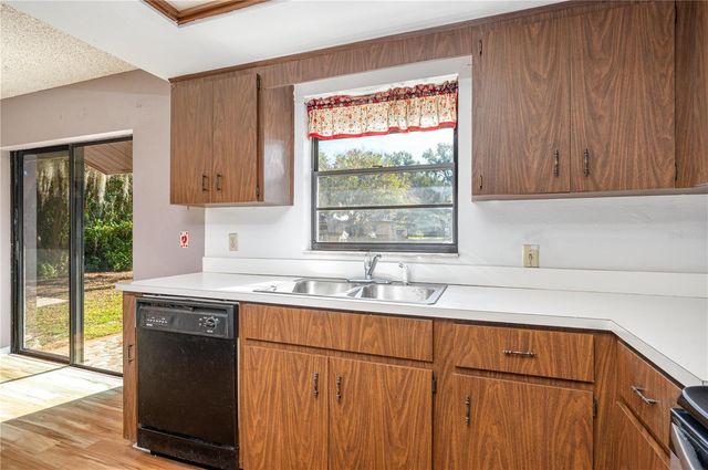 618 3RD STREET NE, Fort Meade, FL 33841