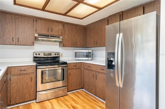 618 3RD STREET NE, Fort Meade, FL 33841