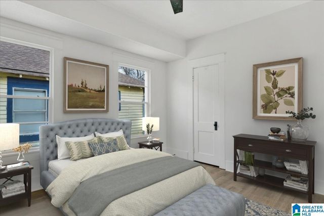 219 47TH PLACE N, Birmingham, AL 35212